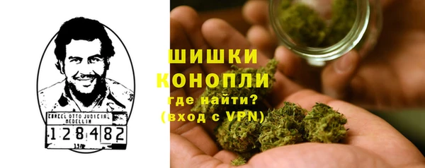 метадон Арсеньев