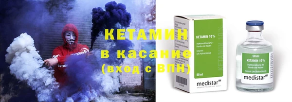 стаф Аркадак