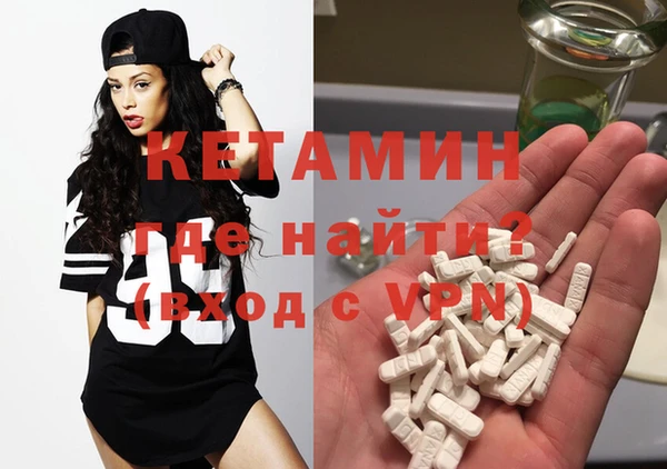 стаф Аркадак