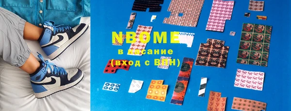 стаф Аркадак